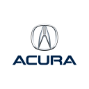 Acura logo