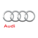 Audi logo