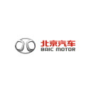 Baic logo