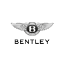 Bentley logo