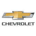 Chevrolet logo