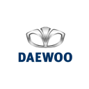 Daewoo logo