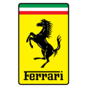 Ferrari logo