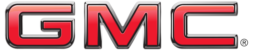 GMC logo