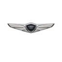 Genesis logo