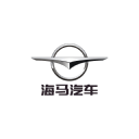 Haima logo