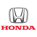 Honda logo