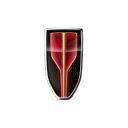 Hongqi logo