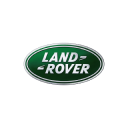 LandRover logo