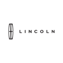 Lincoln logo