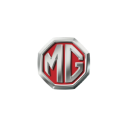 MG logo