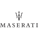 Maserati logo