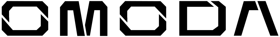 OMODA logo