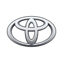 Toyota logo