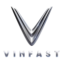 VinFast logo