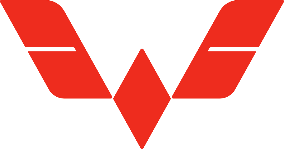 Wuling logo