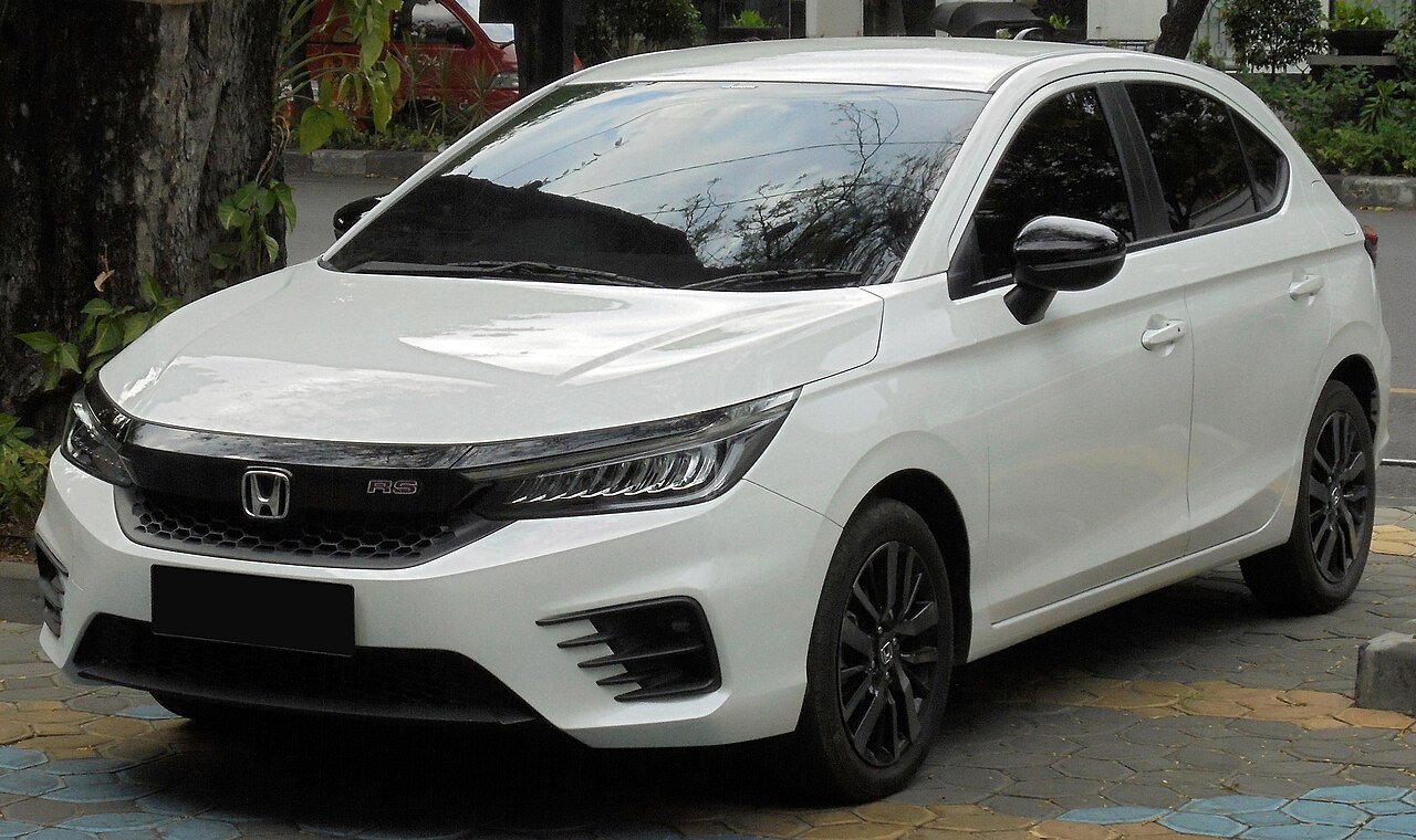 Xe Nhật giữ lợi thế về độ bền và thanh khoản