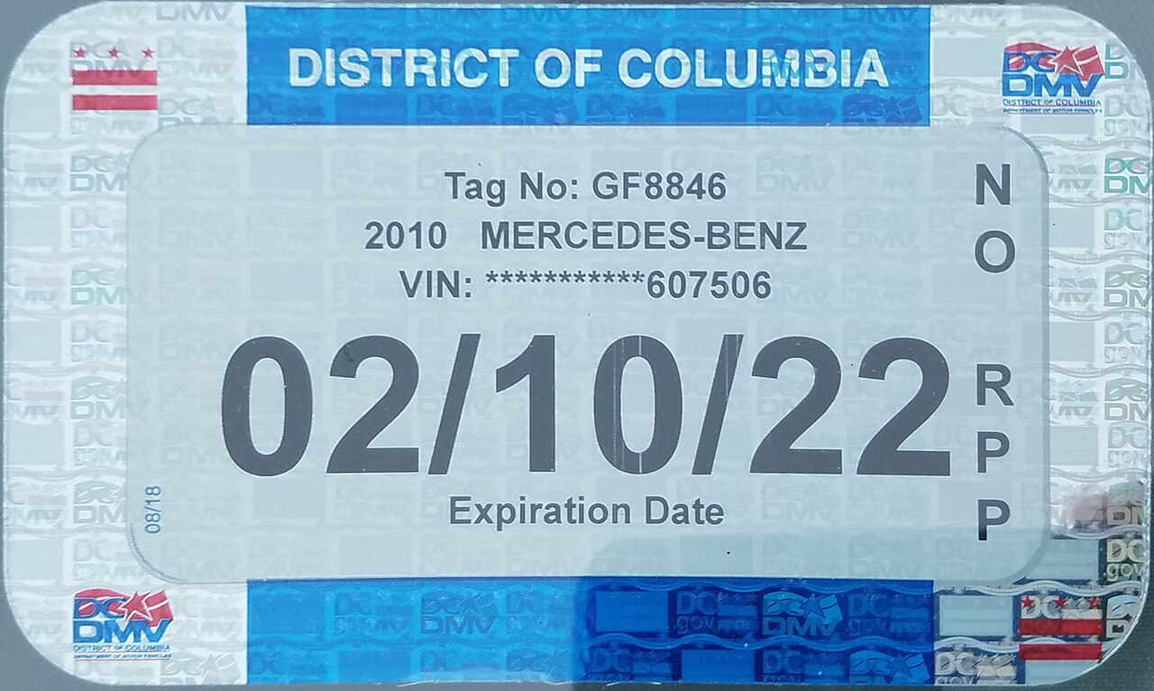 Mercedes-Benz ML Class ML400 AMG 4Matic ảnh 2
