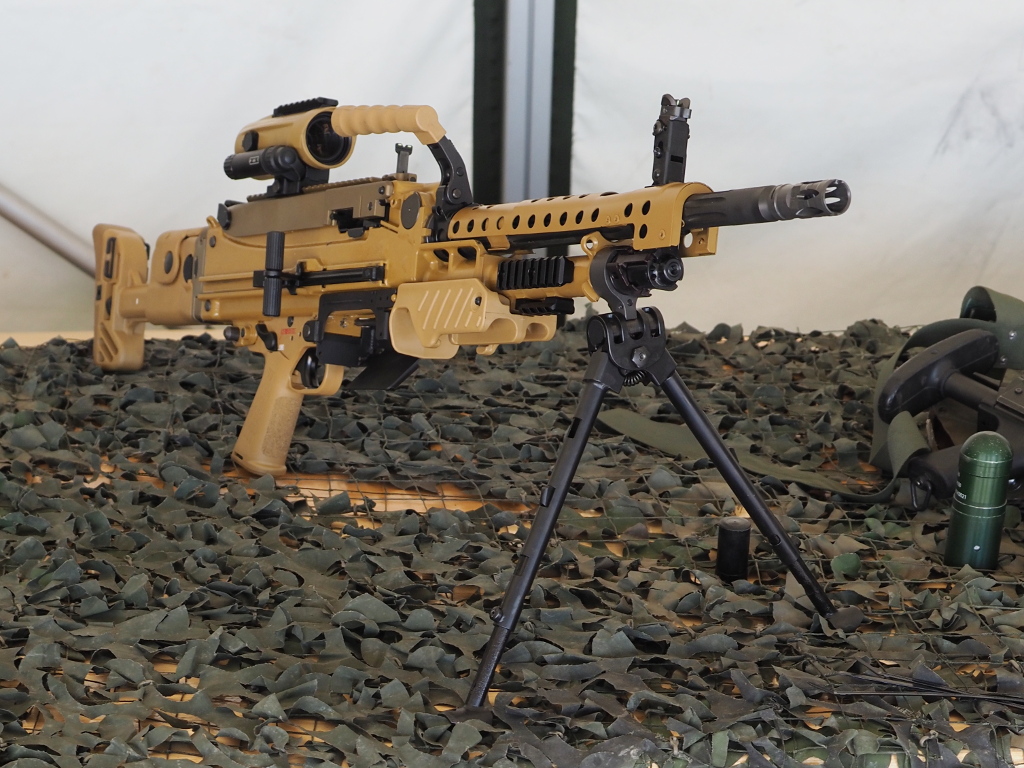 MG 5 1.5 MT ảnh 3