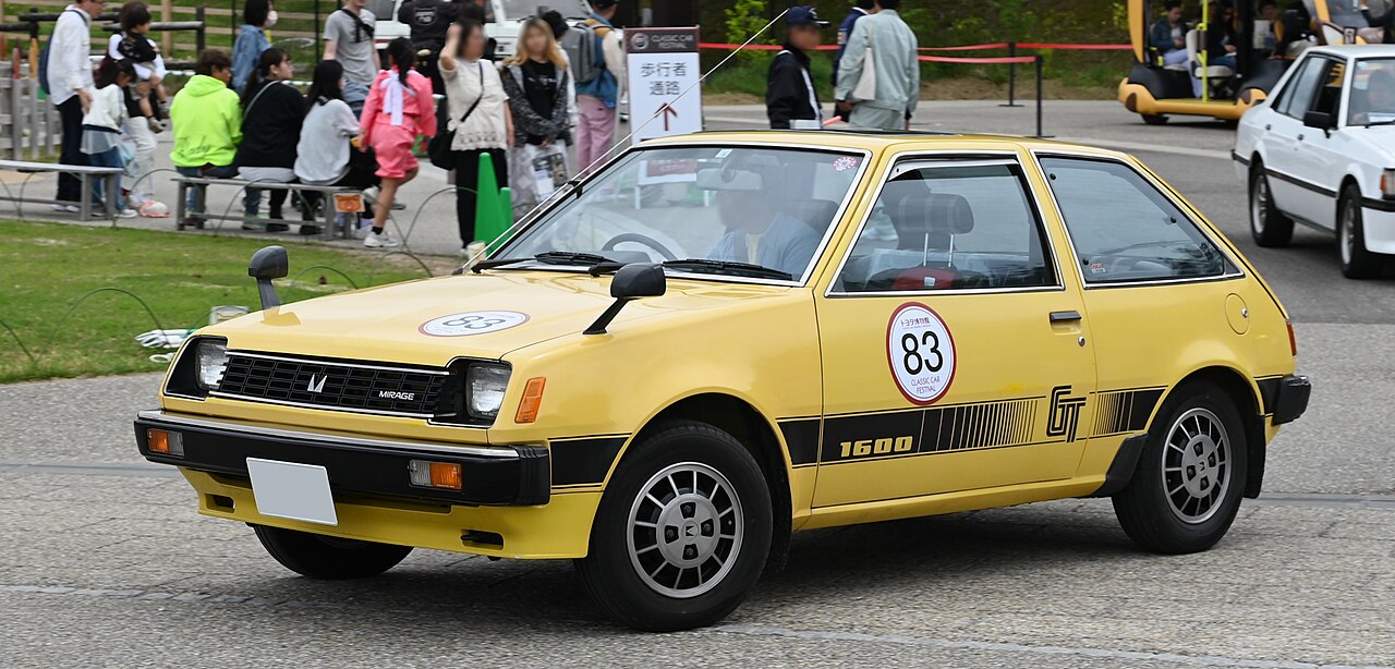 Mitsubishi Mirage 1.2MT ảnh 3