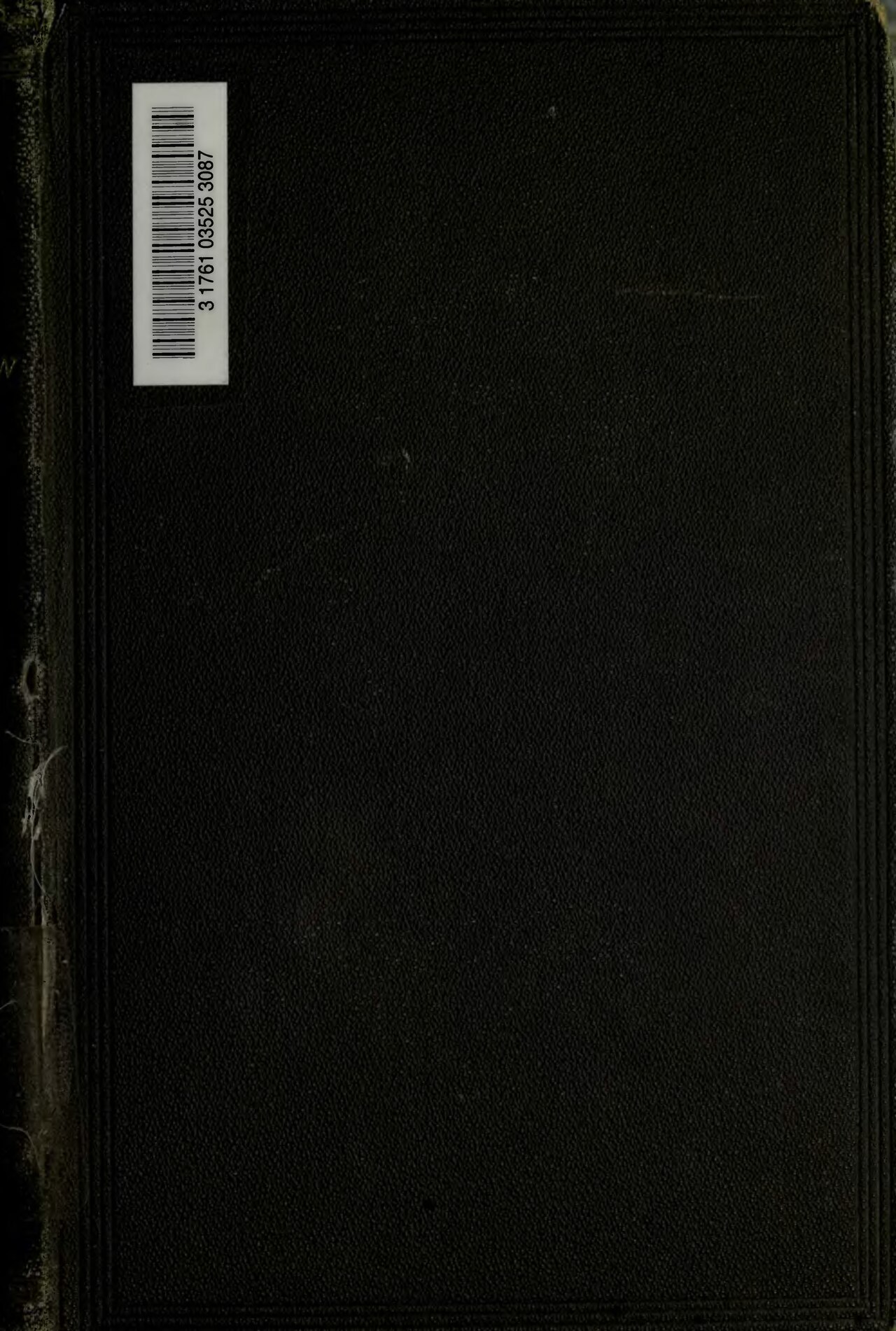 VinFast VF3 Plus ảnh 3